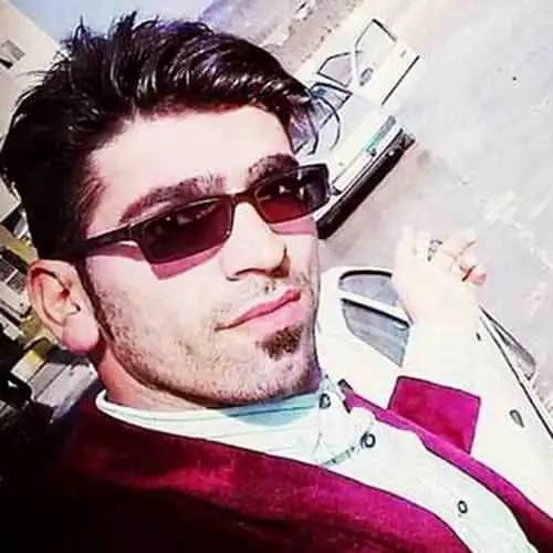 شلوار پلنگی سه